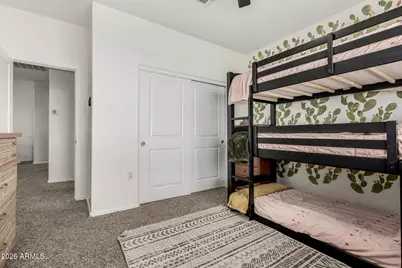 4707 W Dill Avenue, Coolidge, AZ 85128 - Photo 29