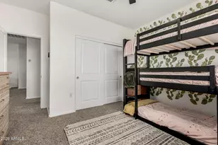 4707 W Dill Ave, Coolidge, AZ 85128 - Photo 29