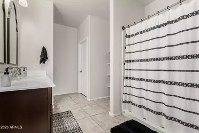 4707 W Dill Avenue, Coolidge, AZ 85128 - Photo 29