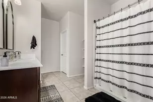 4707 W Dill Ave, Coolidge, AZ 85128 - Photo 29