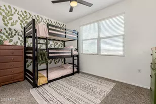 4707 W Dill Ave, Coolidge, AZ 85128 - Photo 5