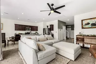 4707 W Dill Ave, Coolidge, AZ 85128 - Photo 13