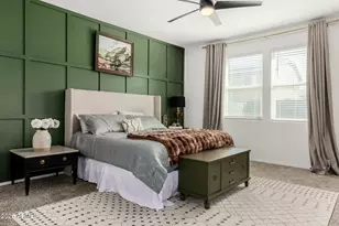 4707 W Dill Ave, Coolidge, AZ 85128 - Photo 23