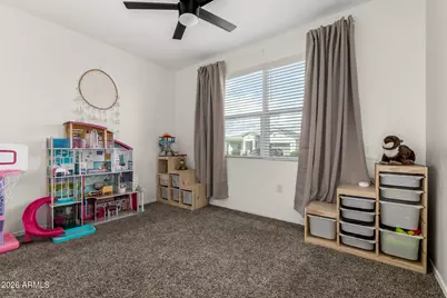 4707 W Dill Avenue, Coolidge, AZ 85128 - Photo 41