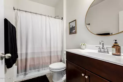 4707 W Dill Avenue, Coolidge, AZ 85128 - Photo 33