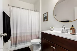 4707 W Dill Ave, Coolidge, AZ 85128 - Photo 33