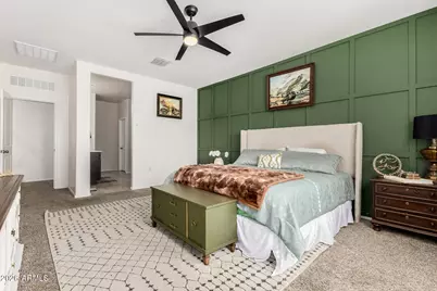 4707 W Dill Avenue, Coolidge, AZ 85128 - Photo 25