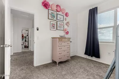 4707 W Dill Avenue, Coolidge, AZ 85128 - Photo 31