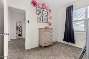 4707 W Dill Ave, Coolidge, AZ 85128 - Photo 31