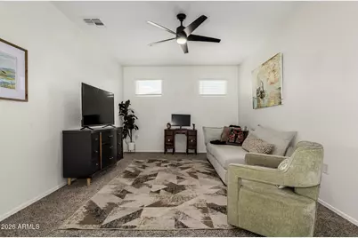 4707 W Dill Avenue, Coolidge, AZ 85128 - Photo 39