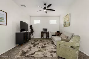 4707 W Dill Ave, Coolidge, AZ 85128 - Photo 39