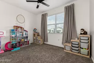 4707 W Dill Ave, Coolidge, AZ 85128 - Photo 39