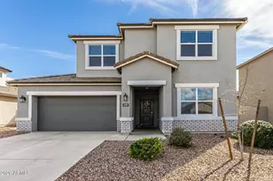 4707 W Dill Ave, Coolidge, AZ 85128 - Photo 9