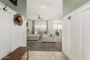 4707 W Dill Ave, Coolidge, AZ 85128 - Photo 7