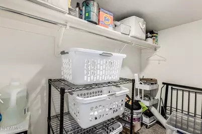 4707 W Dill Avenue, Coolidge, AZ 85128 - Photo 43