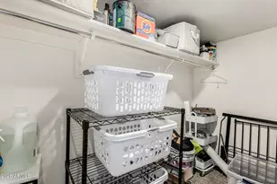 4707 W Dill Ave, Coolidge, AZ 85128 - Photo 43