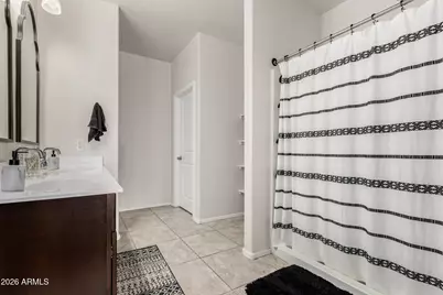 4707 W Dill Avenue, Coolidge, AZ 85128 - Photo 25