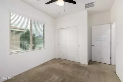 5550 N 16th Street #162, Phoenix, AZ 85016 - Photo 13