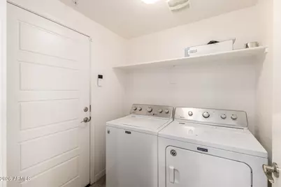 5550 N 16th Street #162, Phoenix, AZ 85016 - Photo 15