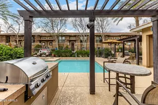 5550 N 16th St, Phoenix, AZ 85016 - Photo 23