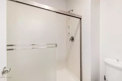 5550 N 16th Street #162, Phoenix, AZ 85016 - Photo 11