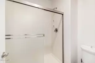 5550 N 16th St, Phoenix, AZ 85016 - Photo 11