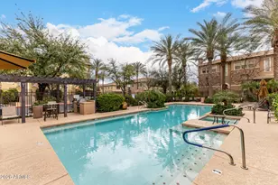 5550 N 16th St, Phoenix, AZ 85016 - Photo 21