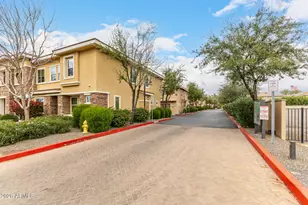 5550 N 16th St, Phoenix, AZ 85016 - Photo 19