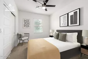 5550 N 16th St, Phoenix, AZ 85016 - Photo 9