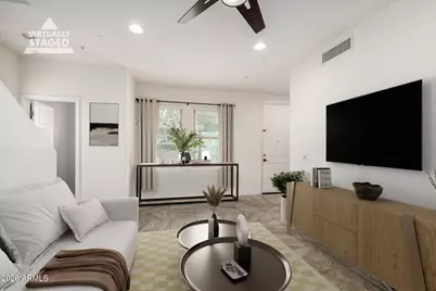 5550 N 16th Street #162, Phoenix, AZ 85016 - Photo 5