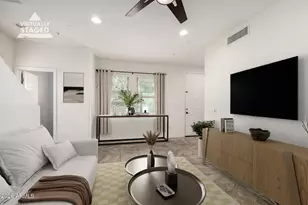 5550 N 16th St, Phoenix, AZ 85016 - Photo 5