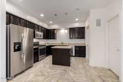 5550 N 16th Street #162, Phoenix, AZ 85016 - Photo 7