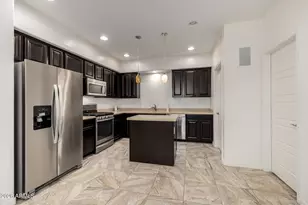 5550 N 16th St, Phoenix, AZ 85016 - Photo 7