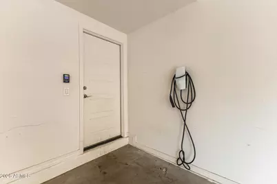 5550 N 16th Street #162, Phoenix, AZ 85016 - Photo 17