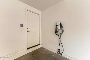 5550 N 16th St, Phoenix, AZ 85016 - Photo 17