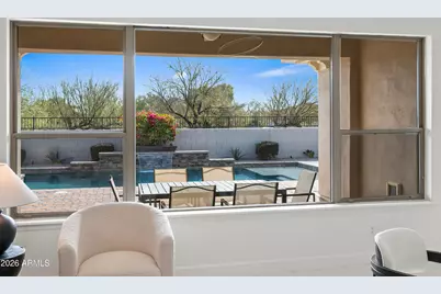 1725 W Burnside Trail, Phoenix, AZ 85085 - Photo 15