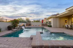 1725 W Burnside Trail, Phoenix, AZ 85085 - Photo 53