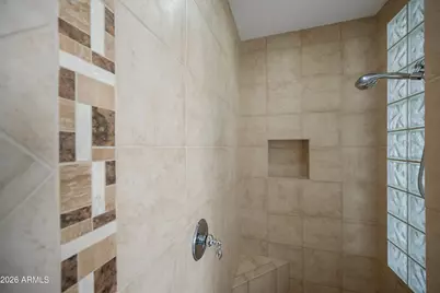 1725 W Burnside Trail, Phoenix, AZ 85085 - Photo 33