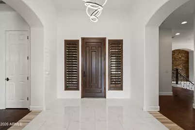 1725 W Burnside Trail, Phoenix, AZ 85085 - Photo 13