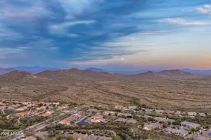 1725 W Burnside Trail, Phoenix, AZ 85085 - Photo 49