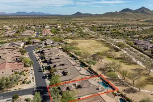 1725 W Burnside Trail, Phoenix, AZ 85085 - Photo 61