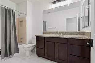 1725 W Burnside Trail, Phoenix, AZ 85085 - Photo 43