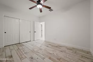 1725 W Burnside Trail, Phoenix, AZ 85085 - Photo 45