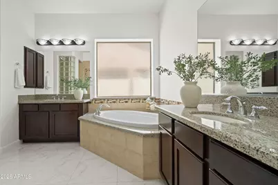 1725 W Burnside Trail, Phoenix, AZ 85085 - Photo 31