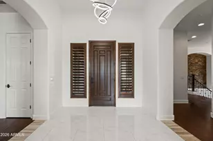 1725 W Burnside Trail, Phoenix, AZ 85085 - Photo 11