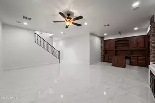 1725 W Burnside Trail, Phoenix, AZ 85085 - Photo 41