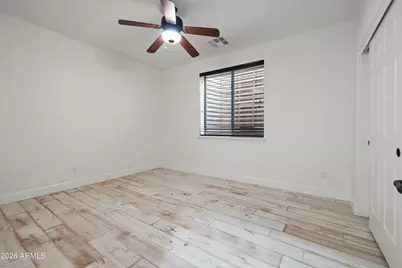 1725 W Burnside Trail, Phoenix, AZ 85085 - Photo 47