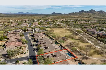 1725 W Burnside Trail, Phoenix, AZ 85085 - Photo 59