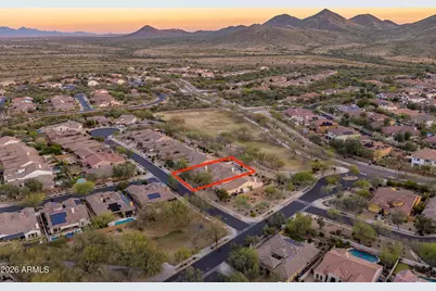 1725 W Burnside Trail, Phoenix, AZ 85085 - Photo 63