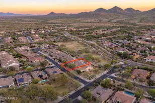 1725 W Burnside Trail, Phoenix, AZ 85085 - Photo 63